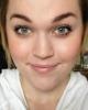 Hellen is single in Daytona Beach, FL USA