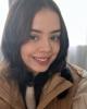 Emily is single in Croton-on-Hudson, NY USA