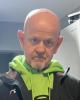 Don is single in Saginaw, MI USA