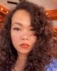 Kathy is single in Pomona, CA USA