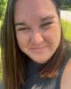 Kaci is single in Miami, OK USA