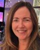Sheila is single in Temecula, CA USA