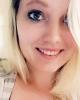 Holly is single in Rocky Mount, VA USA