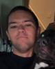 James is single in Lecoma, MO USA