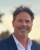 Tom is single in Maricopa, AZ USA