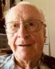 Dale is single in Penfield, NY USA
