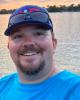 Alex is single in Bethpage, TN USA