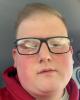 Francis is single in Pittsfield, MA USA