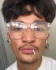 Rogelio is single in Newton, KS USA