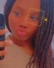 Deneatriana is single in Live Oak, FL USA