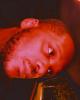 Christopher is single in Peoria, IL USA
