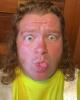 Jackson is single in Springfield, OH USA