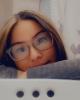 Natalia is single in Irvington, NJ USA