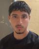 Luis Coccaro is single in Forest Park, GA USA