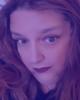 Annette is single in Hagerstown, MD USA