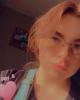 Katie is single in Weiser, ID USA