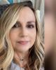 Elissa is single in Madisonville, LA USA