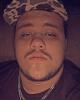 Chris is single in Dillon, SC USA