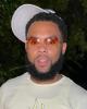 Papi is single in Loch Raven, MD USA
