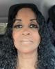 Brenda is single in Pflugerville, TX USA