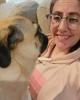 Alexandra is single in Crestline, CA USA