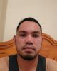 Milan is single in Sutherlin, OR USA