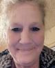 Cheryl is single in Millington, MI USA