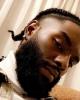 Anthony is single in Central Islip, NY USA