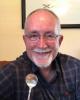 Jerry is single in Sacramento, CA USA