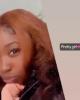 Kay is single in Detroit, MI USA