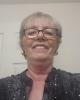 Carol is single in Pigeon Forge, TN USA