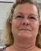 Cindysue is single in McLouth, KS USA