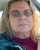 Sue is single in McLouth, KS USA