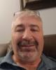 Mark is single in Prince Albert, SK CAN