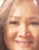 Julie is single in Westminster (Jefferson co.), CO USA