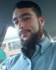 Hagan is single in Greenwood, SC USA