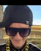 Isaac is single in Perris, CA USA