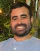 Scott is single in Fort Lauderdale, FL USA