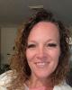 Dianne is single in Hialeah, FL USA