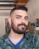 Steve is single in Phoenix, AZ USA