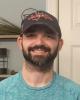 Jason is single in Glen Burnie, MD USA