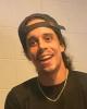 Jay is single in Brown Station, RI USA