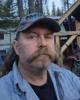 Jesse is single in Bigfork, MT USA