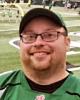Jason is single in Sunset Estates, SK CAN