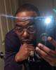 De'lante is single in Millbourne, PA USA