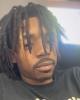 Trey is single in Greenville, NC USA