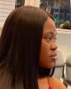 Agnes is single in North York, ON CAN