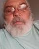 Wayne is single in Opelika, AL USA