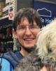 Will is single in Boone, NC USA