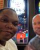 Xavier is single in Union, MO USA